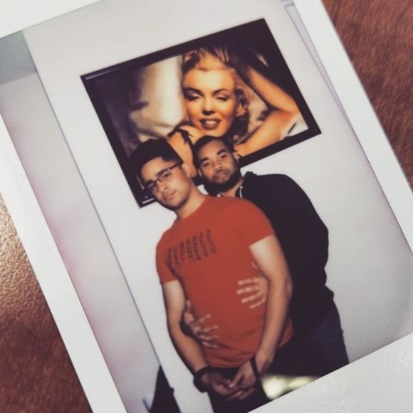 Meet your Posher, Easton - Picture 1 of 1